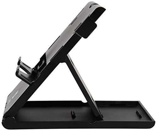 HORI Compact Stand (Juodas)