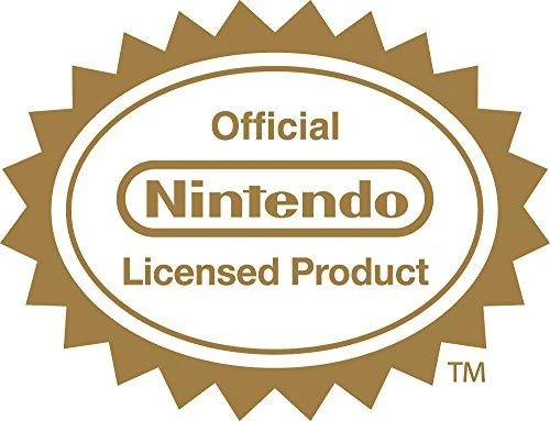HORI oficialiai licencijuotas LAN adapteris / jungiklis