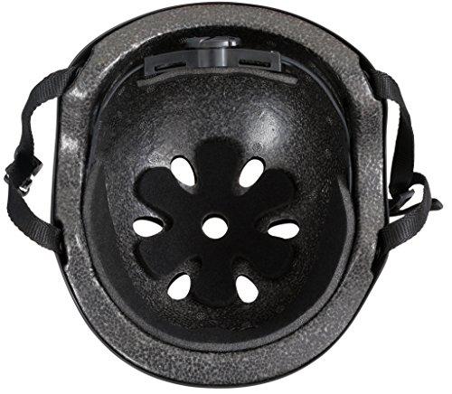 Vaikiškas šalmas Hornit Pug 48-53