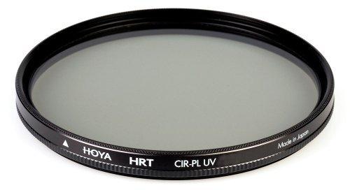Hoya Filters Hoya CIR-PL HRT 72 mm