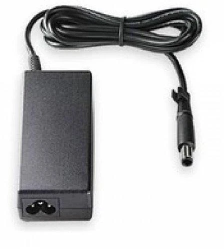 Hewlett Packard (HP) HP 463955-001 maitinimo adapteris / inverteris Vidaus 90 W Juoda