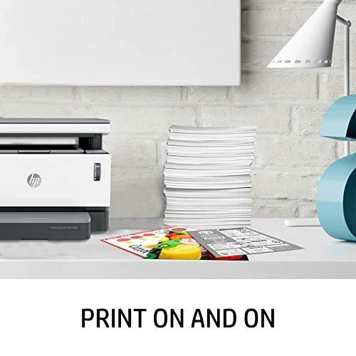 Hewlett Packard (HP) HP 103AD „Neverstop“ tonerio papildymo rinkinys, 2 vnt.
