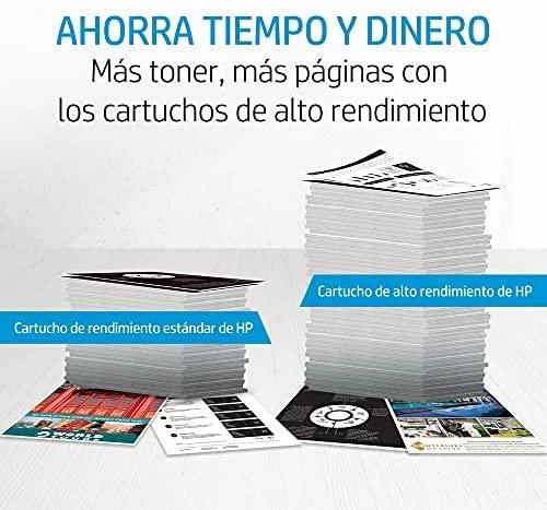 Hewlett Packard (HP) HP 104A (W1104A) Būgnas (Imaging Drum), Juoda