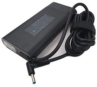 HP 150 W maitinimo blokas su kabeliu