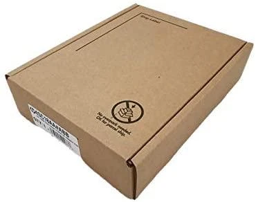 Hewlett Packard (HP) Maitinimo šaltinis HP 150 W, 5 mm, 7.7 A, 19,5 V (917649- 850)