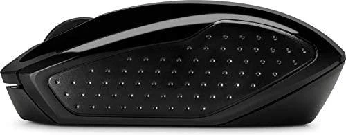 Hewlett Packard (HP) HP 200 pelė (X6W31AA)