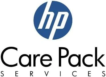 Hewlett Packard (HP) HPE Aruba Web Enfr IAP 3m. Sub E-STU