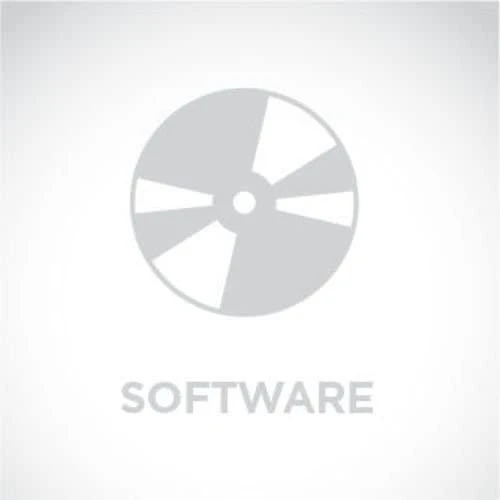 Hewlett Packard (HP) HPE Aruba Web Enfr IAP 3m. Sub E-STU
