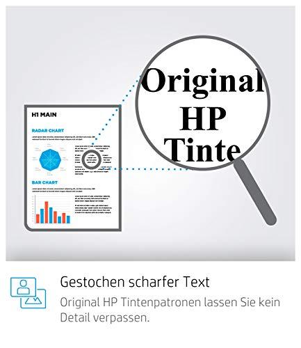 Hewlett Packard (HP) HP 302 Ink Cartridge Combo 2 vnt. BLISTER