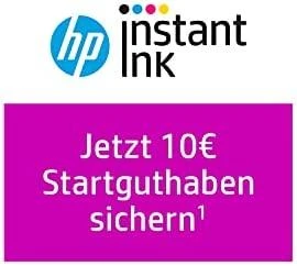 Hewlett Packard (HP) HP 305 2 vnt. Tri-color/Juodas (6ZD17AE) Rašalinių kasečių komplektas, CMY/BK