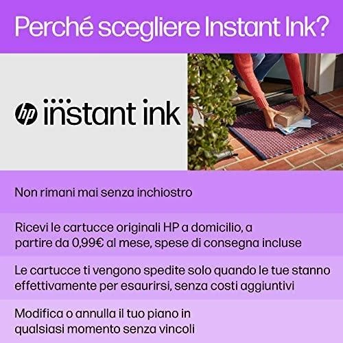 Hewlett Packard (HP) HP 305 trispalvė originali rašalo kasetė