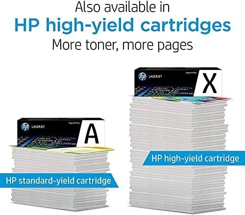 Hewlett Packard (HP) HP 37A Original LaserJet Toneris Cartridge Juodas