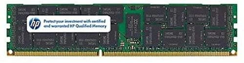 RAM Hewlett Packard (HP) 32GB 2Rx4 PC4-2133P-R Kit