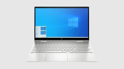 Hewlett Packard (HP) HP Wireless 430 Multi-Device Pelė
