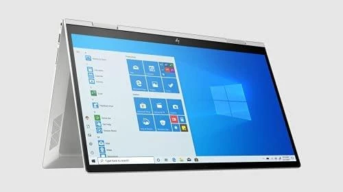 Hewlett Packard (HP) HP Wireless 430 Multi-Device Pelė