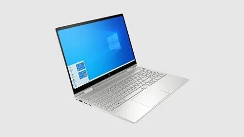 Hewlett Packard (HP) HP Wireless 430 Multi-Device Pelė