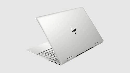 Hewlett Packard (HP) HP Wireless 430 Multi-Device Pelė