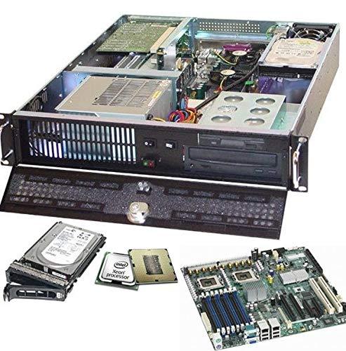 Hewlett Packard (HP) HP 450 GB 2,5 colio SAS-3 (12 Gb/s) serverio diskas (759547-001)