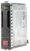 Hewlett Packard (HP) HPE 4TB SATA 6G Midline 7.2K LFF (3.5in) RW 1yr Wty HDD NHP