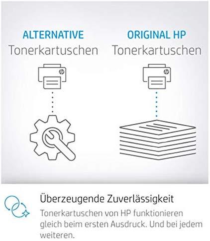 Hewlett Packard (HP) HP Color LaserJet 3600 Toneris Magenta (4 000 puslapių)