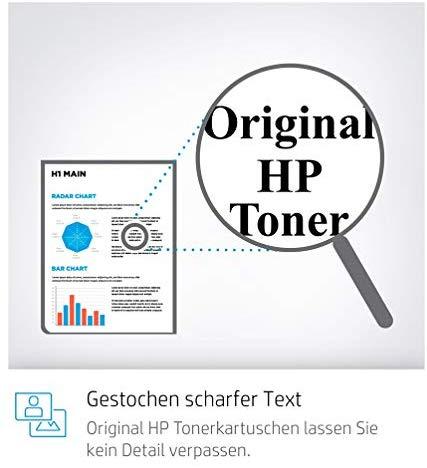 Hewlett Packard (HP) HP Color LaserJet 3600 Toneris Magenta (4 000 puslapių)