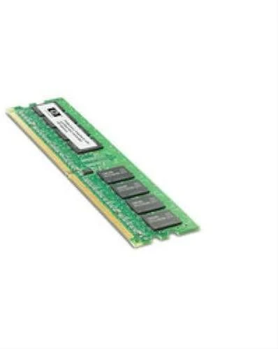 HP 32GB DDR4 RAM modulis su atminties lustais