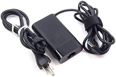 Hewlett Packard (HP) 65 W kintamosios srovės adapteris HP nešiojamiesiems kompiuteriams