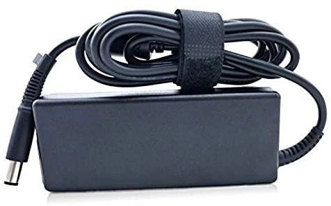 Hewlett Packard (HP) HP 693712-001 - 693712-001 - Kintamosios srovės adapteris 90 W - Reikalingas maitinimo laidas - Garantija: 1 metai