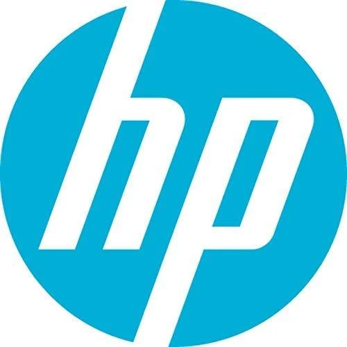 Hewlett Packard (HP) Nešiojamojo kompiuterio maitinimo adapteris HP 120 W, 14 V (710415-001)