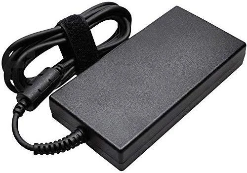Hewlett Packard (HP) Nešiojamojo kompiuterio maitinimo adapteris HP 120 W, 14 V (710415-001)