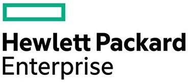 Hewlett Packard (HP) Dysk serwerowy HP 450GB 2.5'' SAS-2 (6Gb/s) (730708-001)