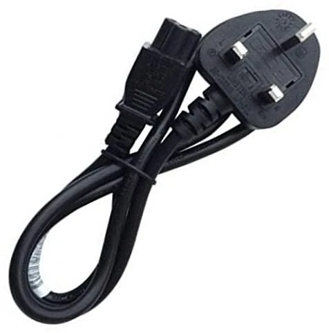 Hewlett Packard (HP) Nešiojamojo kompiuterio maitinimo adapteris HP 45 W, (744862-800)
