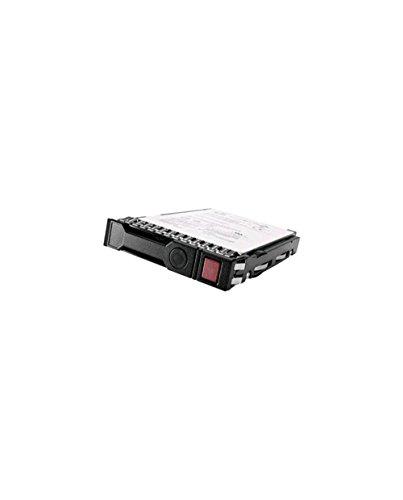 Hewlett Packard (HP) Hewlett Packard Enterprise HPE Enterprise - Kietasis diskas - 300GB - Karštojo keitimo - 2.5" (6.4 cm) - SAS 12Gb/s - 10000 RPM - su HP SmartDrive laikikliu (785067-B21)