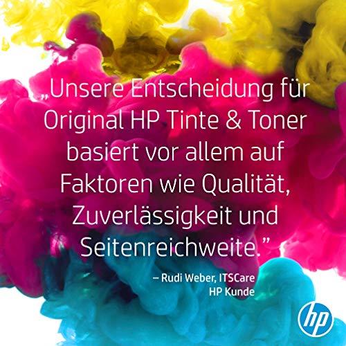 Hewlett Packard (HP) HP 826A for CLJ Enterprise M855 series Toneris Juodas (29.000 pages)