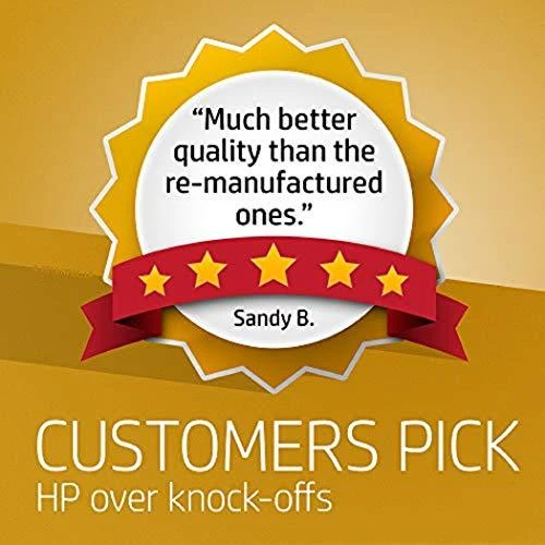 Hewlett Packard (HP) HP Toneris CF 283 X juodas No. 83 X