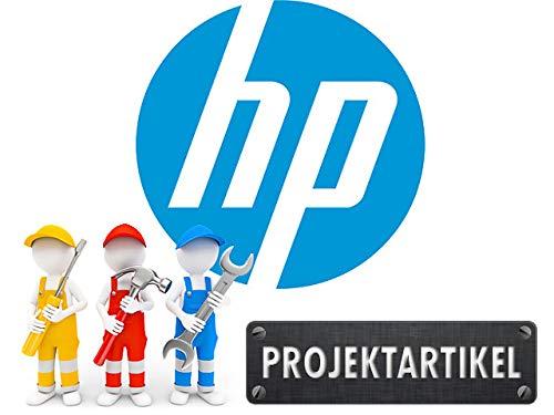 Hewlett Packard (HP) HP CF289YC, juoda kasetė