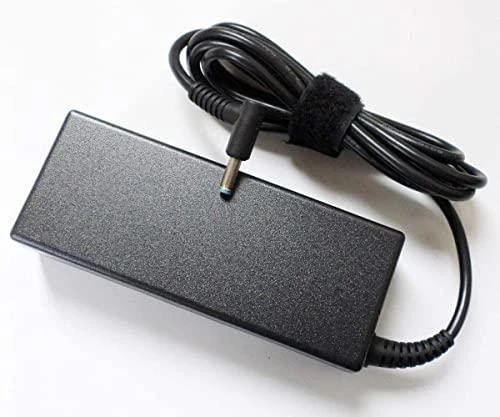 Hewlett Packard (HP) HP 90 W išmanusis kintamosios srovės adapteris