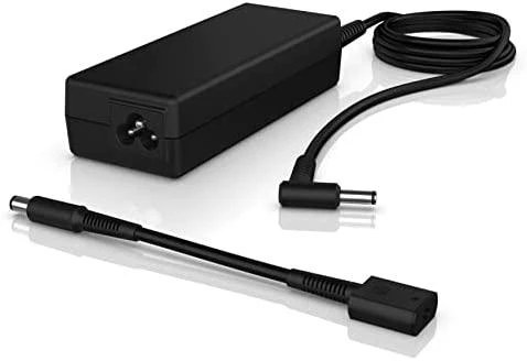 Hewlett Packard (HP) HP 90 W išmanusis kintamosios srovės adapteris