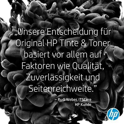 Hewlett Packard (HP) HP 94X (CF294X), juoda kasetė lazeriniams spausdintuvams