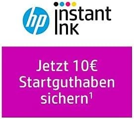 Hewlett Packard (HP) HP 953XL (F6U17AE) Rašalinė kasetė, Purpurinė