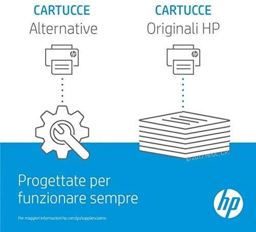 Hewlett Packard (HP) Originali HP 963 Magenta rašalo kasetė