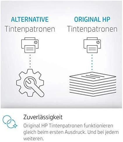 Hewlett Packard (HP) HP originalus rašalas CN628AE. HP 971XL. geltona. 6600p