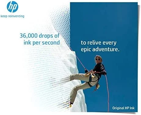 Hewlett Packard (HP) HP No.991X (M0J94AE), purpurinė kasetė