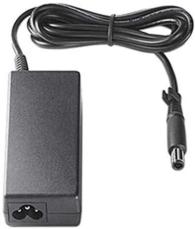 Hewlett Packard (HP) HP Nešiojamojo kompiuterio maitinimo šaltinis 90 W, (469639-003)
