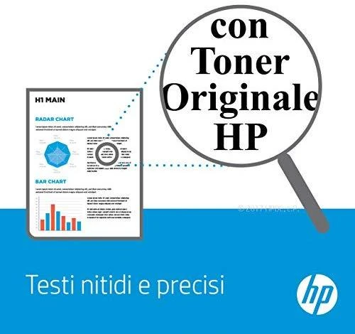 Hewlett Packard (HP) HP ritinėlių rinkinys ir ADF (CE487B)