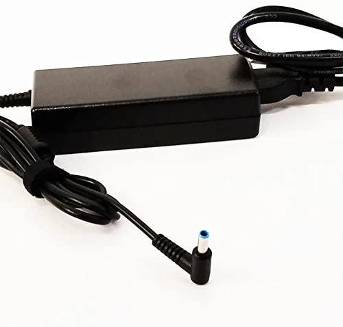 Hewlett Packard (HP) Adptr 45W Npfc Smart 3P Rc 4.5
