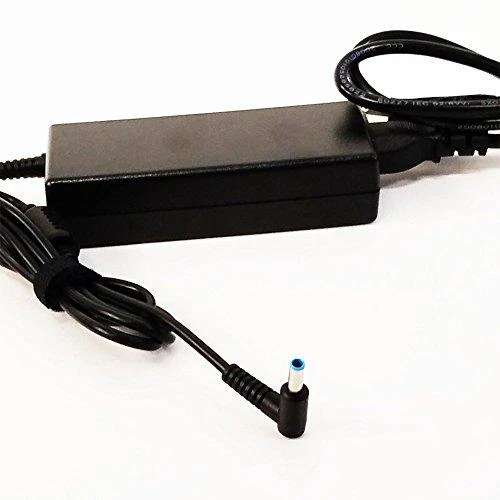 Hewlett Packard (HP) HP 45W išmanusis kintamosios srovės adapteris
