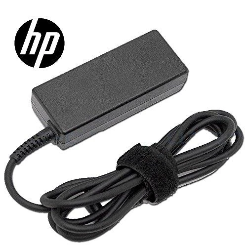 HP 45W 19.5V nešiojamojo kompiuterio kroviklis