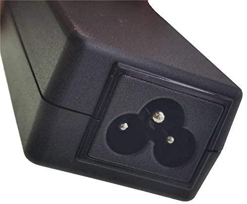 Hewlett Packard (HP) Nešiojamojo kompiuterio maitinimo adapteris HP 65 W, (709985-002)