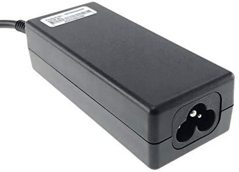 Hewlett Packard (HP) Nešiojamojo kompiuterio maitinimo adapteris HP 65 W, (709985-002)